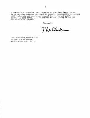 p. 52