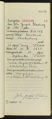 p. 20