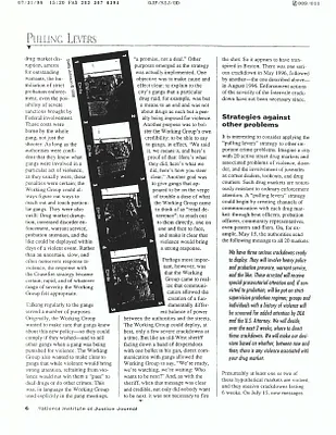 p. 55