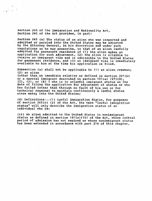 p. 34