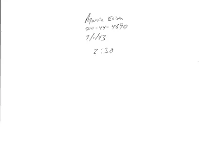p. 9