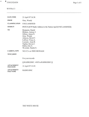p. 9