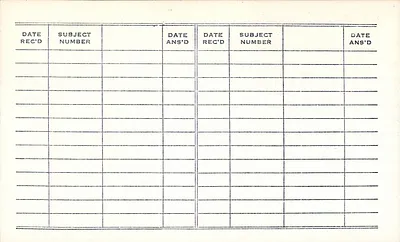 p. 46