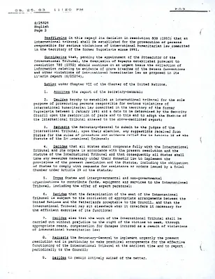 p. 43