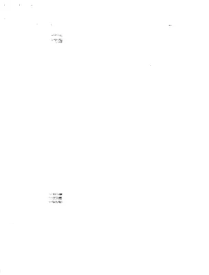 p. 44
