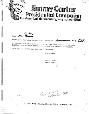 p. 59