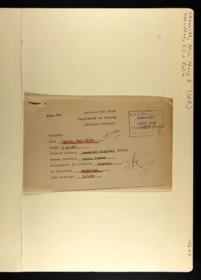 p. 13