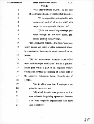 p. 37