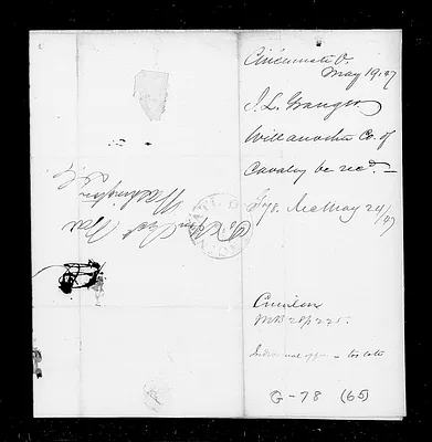 p. 58