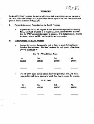 p. 39