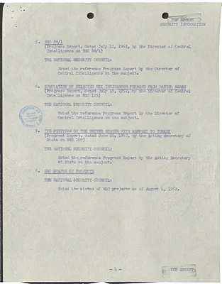 p. 4