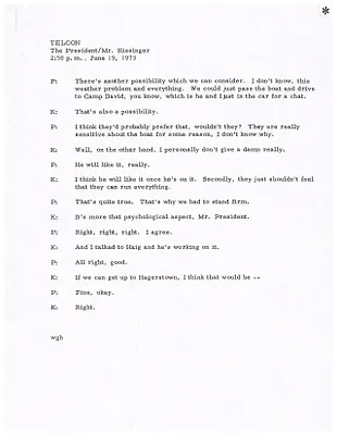 p. 19