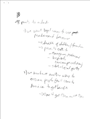 p. 8