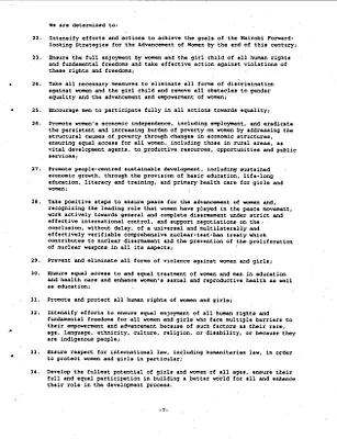 p. 18