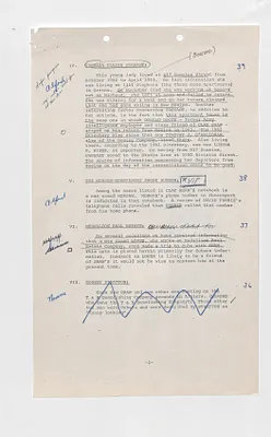 p. 18