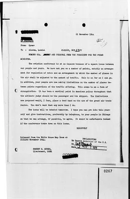 p. 48