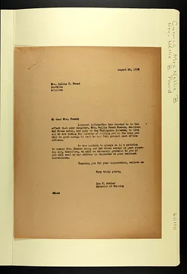 p. 46