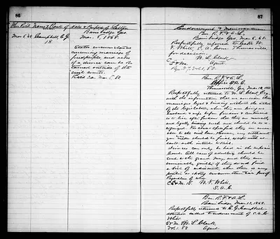p. 34