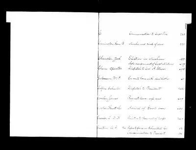 p. 26