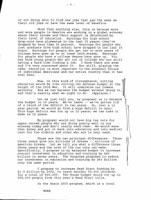 p. 21