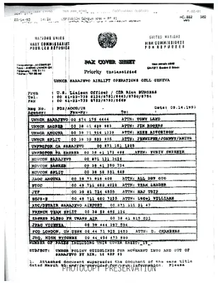 p. 27