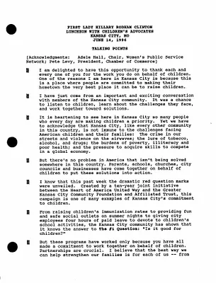 p. 6