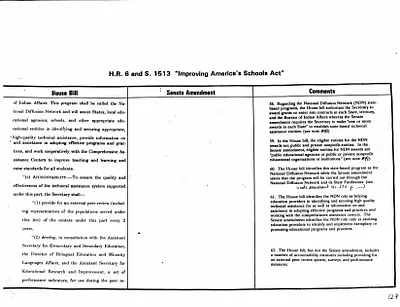 p. 13