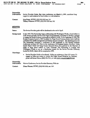 p. 4