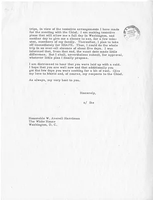 p. 4