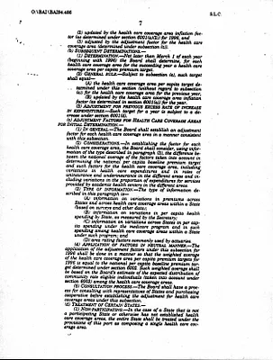 p. 51