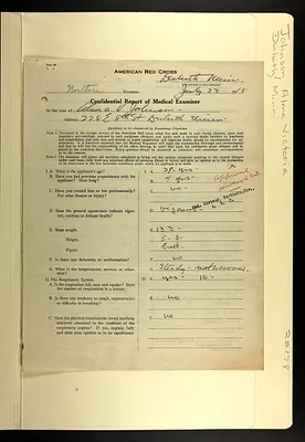 p. 44