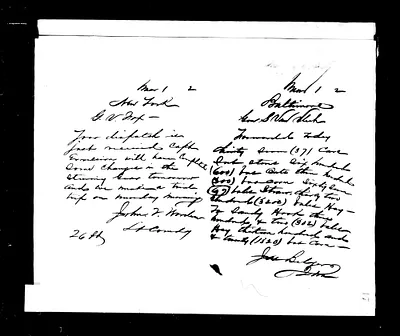 p. 59