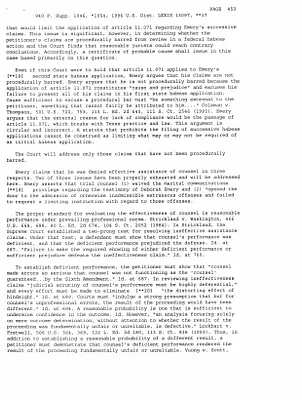 p. 49