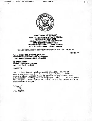 p. 40