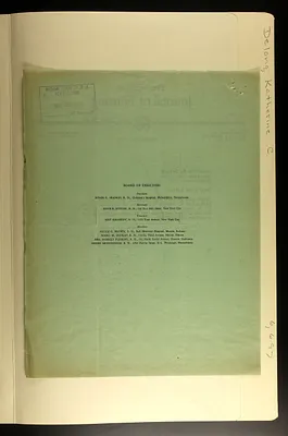 p. 9