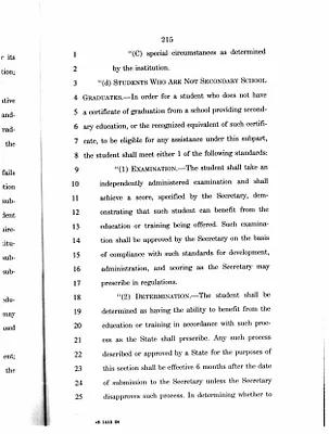 p. 48