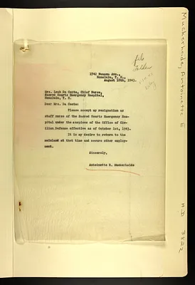 p. 34