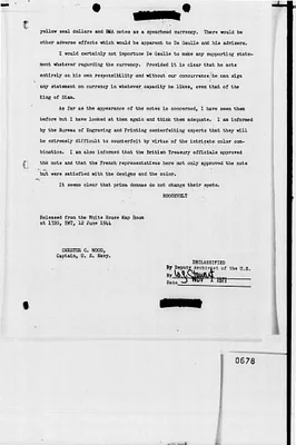 p. 59