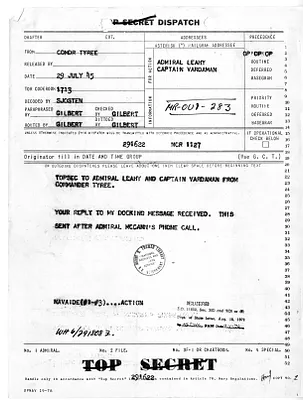 p. 38