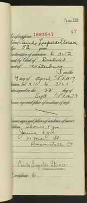 p. 49
