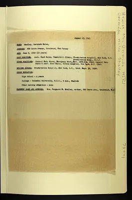 p. 59