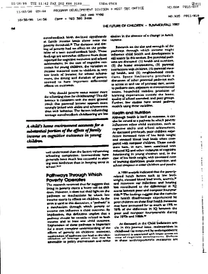 p. 40