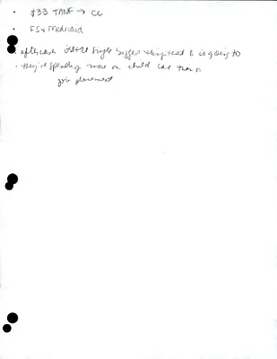 p. 60