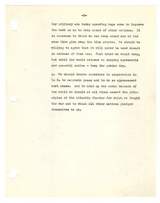 p. 7
