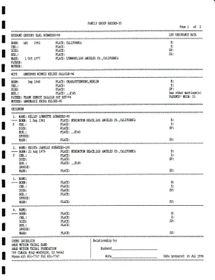 p. 41