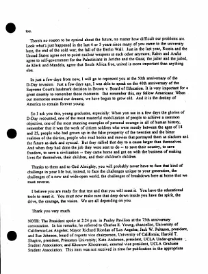 p. 42