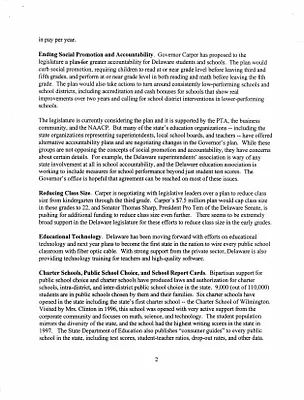 p. 32