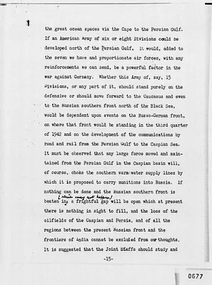 p. 23