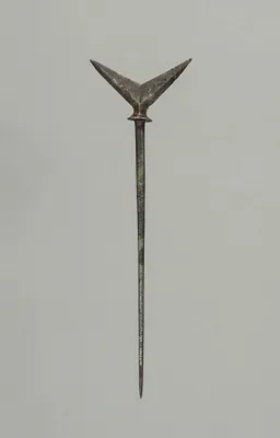 Arrow Point