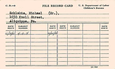 p. 37